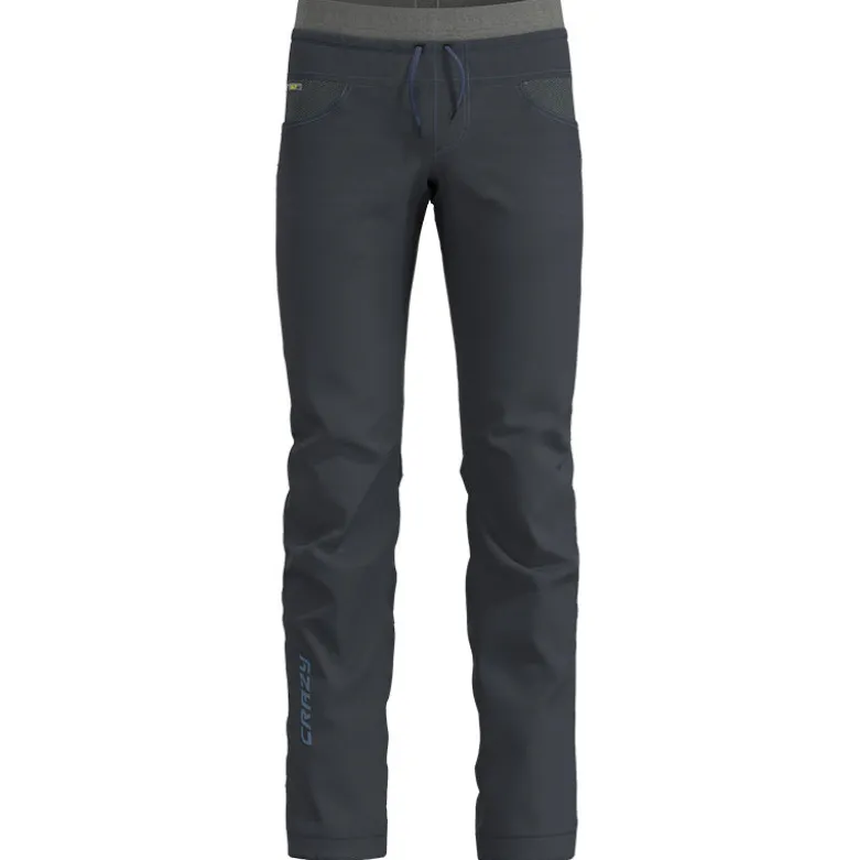 Pantalone uomo Joker Light
