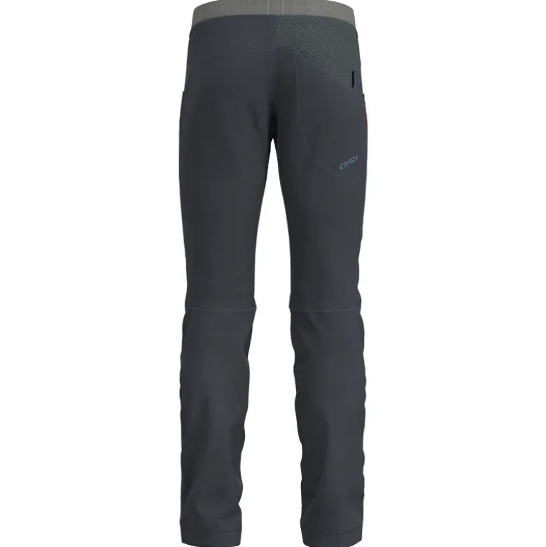 Pantalone uomo Joker Light
