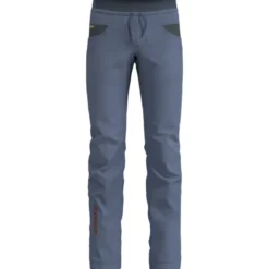 Pantalone uomo Joker Light
