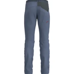 Pantalone uomo Joker Light