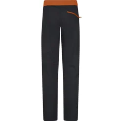 Pantalone uomo Joshua 2.0