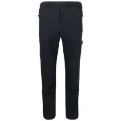 Pantalone uomo Judona 2.0