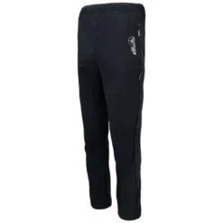 Pantalone uomo Judona 2.0
