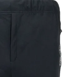 Pantalone uomo Judona 2.0