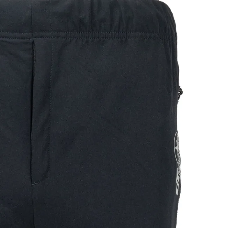 Pantalone uomo Judona 2.0
