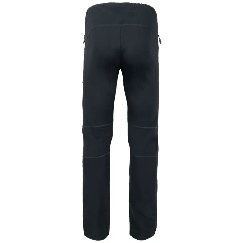 Pantalone uomo Judona 2.0