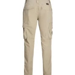 Pantalone uomo Karl