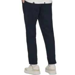 Pantalone uomo Leo