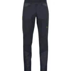 Pantalone uomo Limaro