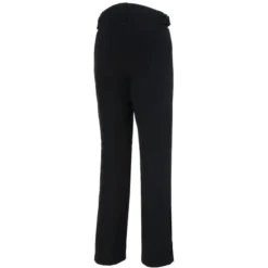Pantalone uomo Logic