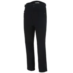 Pantalone uomo Logic
