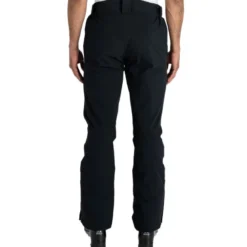 Pantalone uomo Logic