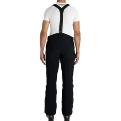 Pantalone uomo Logic Evo