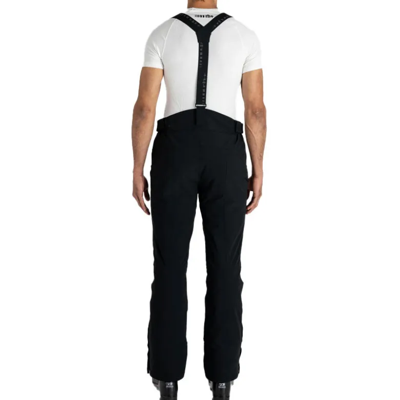 Pantalone uomo Logic Evo