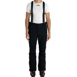 Pantalone uomo Logic Evo
