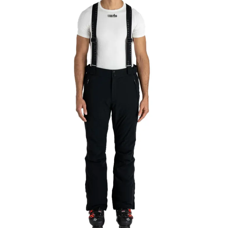Pantalone uomo Logic Evo