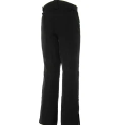 Pantalone uomo Logic Evo