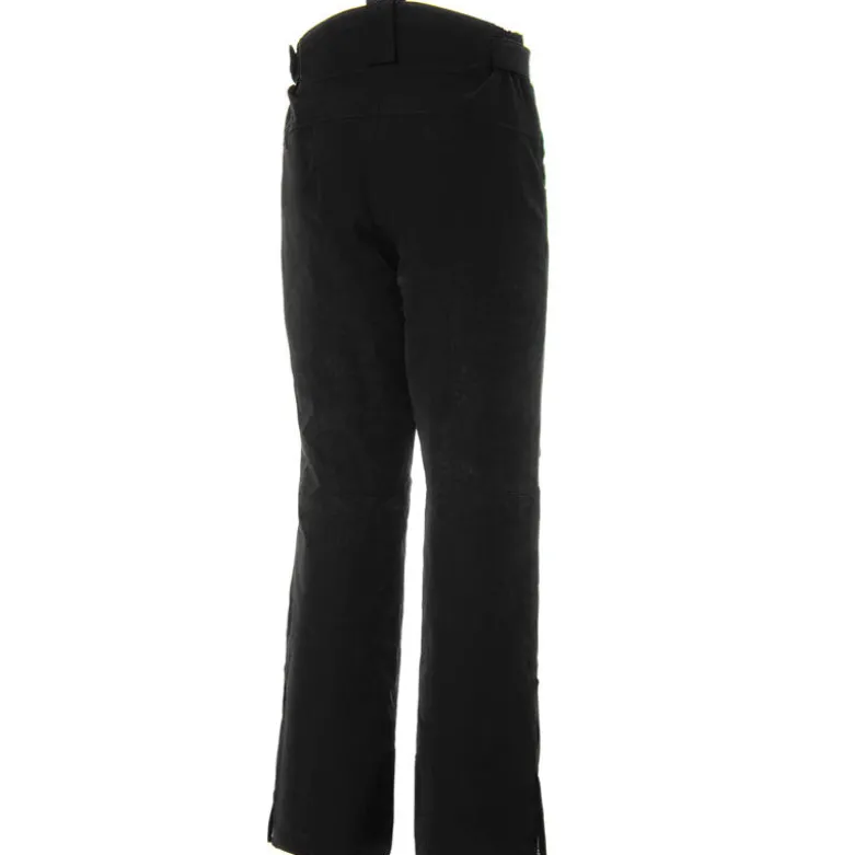 Pantalone uomo Logic Evo