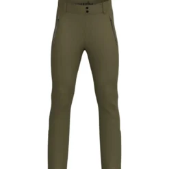 Pantalone uomo Logic Softshell