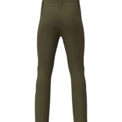 Pantalone uomo Logic Softshell