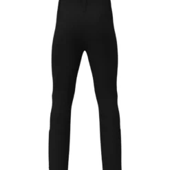 Pantalone uomo Logic Softshell