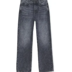 Pantalone uomo Loose Pants