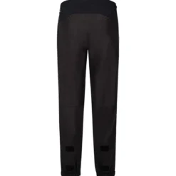 Pantalone uomo Magico Prometteo Cover DWR