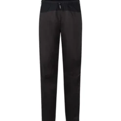 Pantalone uomo Magico Prometeo Cover