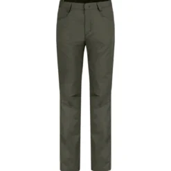 Pantalone uomo Mantra