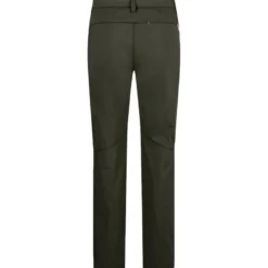 Pantalone uomo Mantra