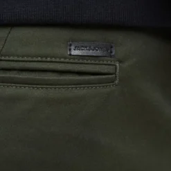Pantalone uomo Marco