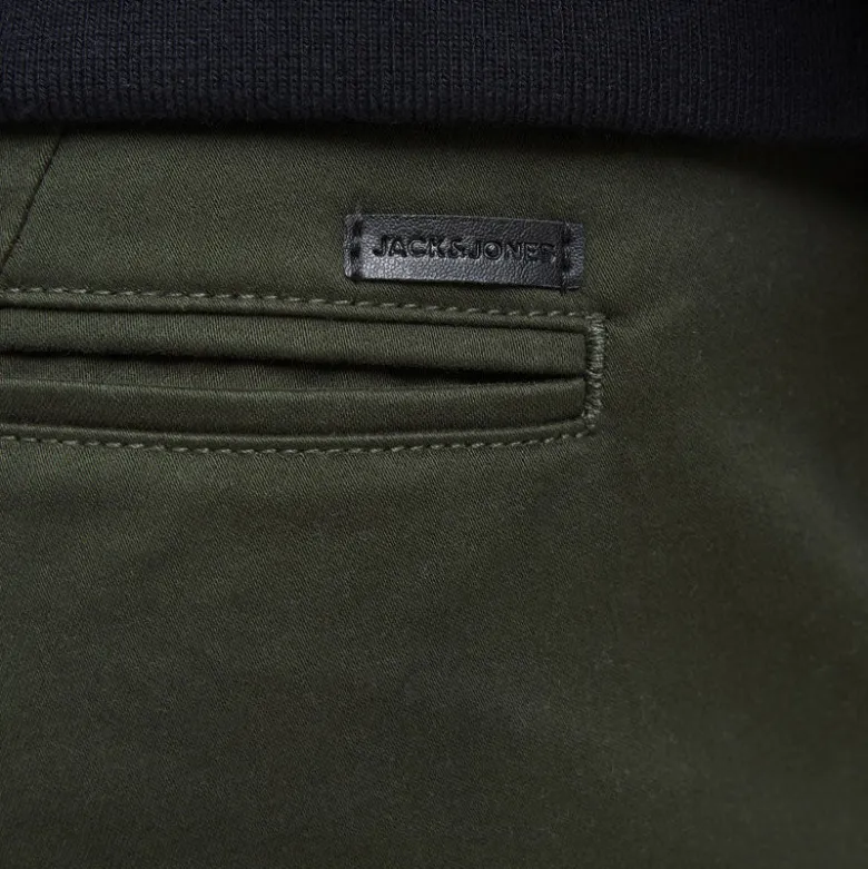 Pantalone uomo Marco