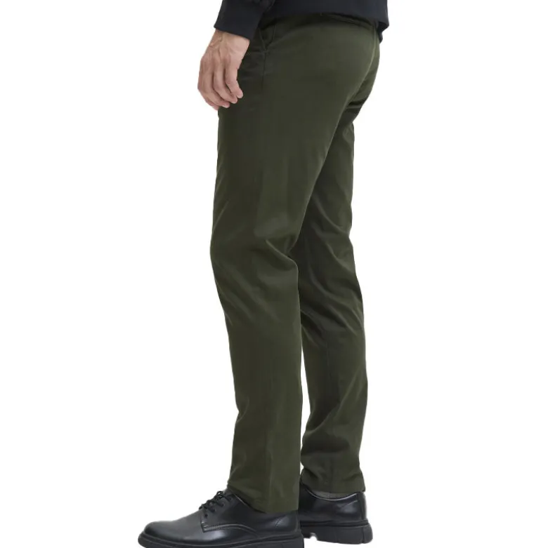Pantalone uomo Marco