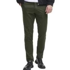 Pantalone uomo Marco
