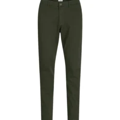 Pantalone uomo Marco