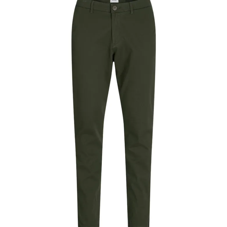Pantalone uomo Marco