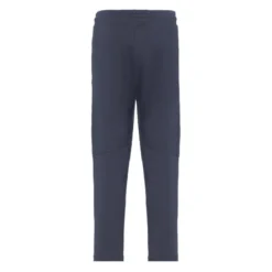 Pantalone uomo Masaru