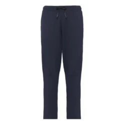 Pantalone uomo Masaru