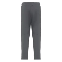Pantalone uomo Masaru