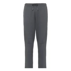 Pantalone uomo Masaru