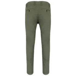 Pantalone uomo Massachussets OPE