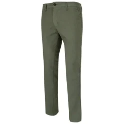 Pantalone uomo Massachussets OPE