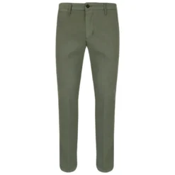 Pantalone uomo Massachussets OPE