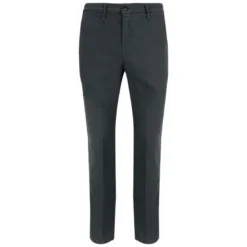 Pantalone uomo Massachussets