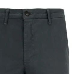 Pantalone uomo Massachussets