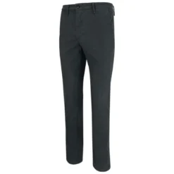 Pantalone uomo Massachussets