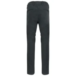 Pantalone uomo Massachussets