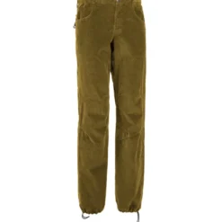 Pantalone uomo Mont1-V