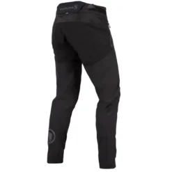 Pantalone uomo MT500 Burner