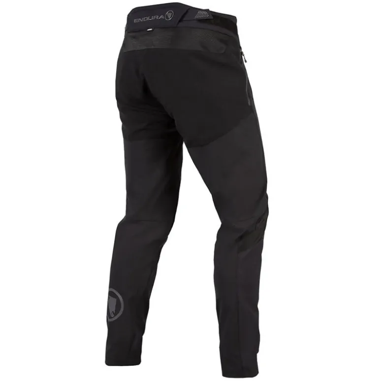 Pantalone uomo MT500 Burner